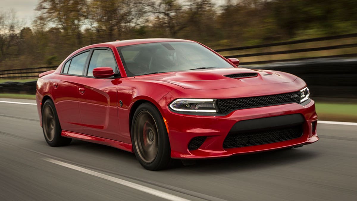 fa49b5b9-2015 Dodge Charger SRT Hellcat