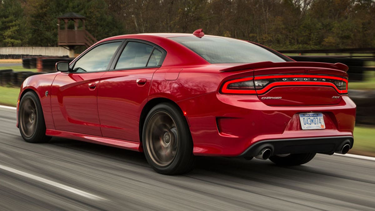 239b8d45-2015 Dodge Charger SRT Hellcat