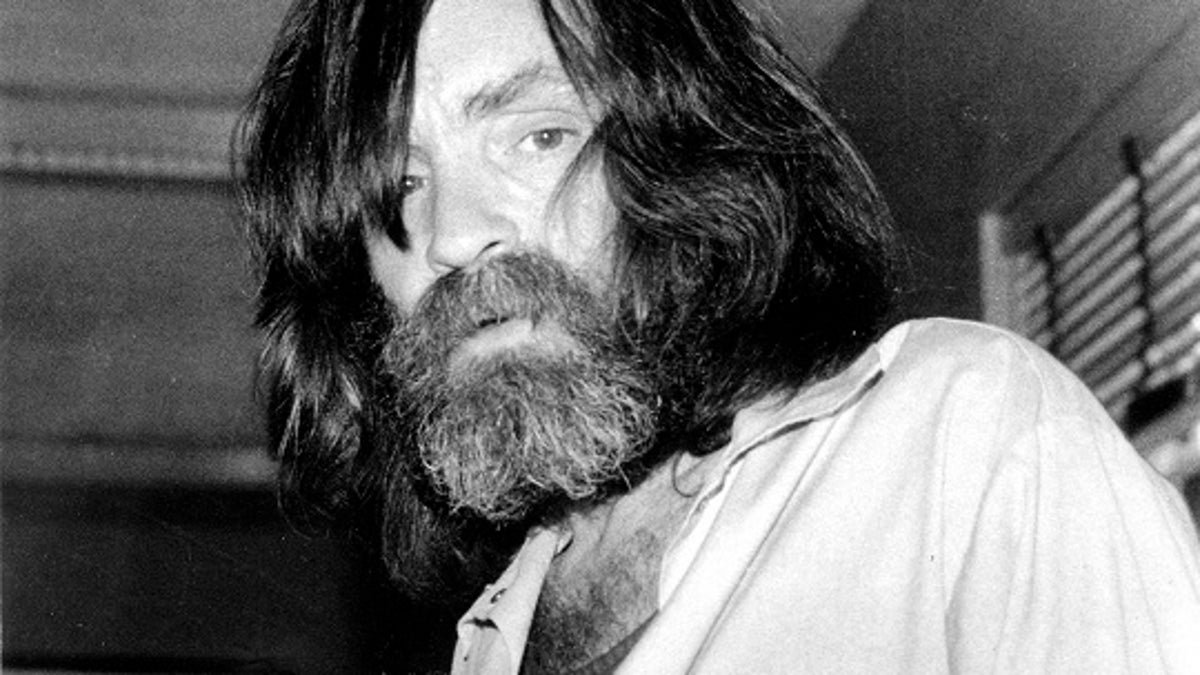 940f0d94-charles manson