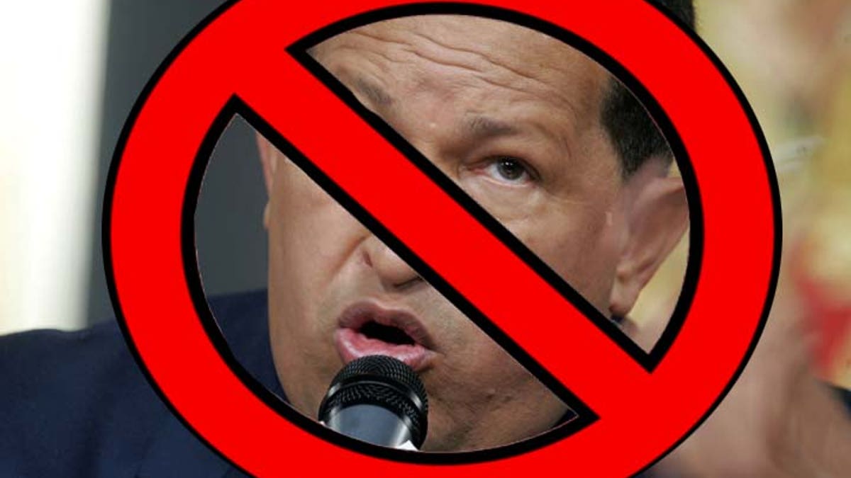 72614373MT038_Venezuela_Hol