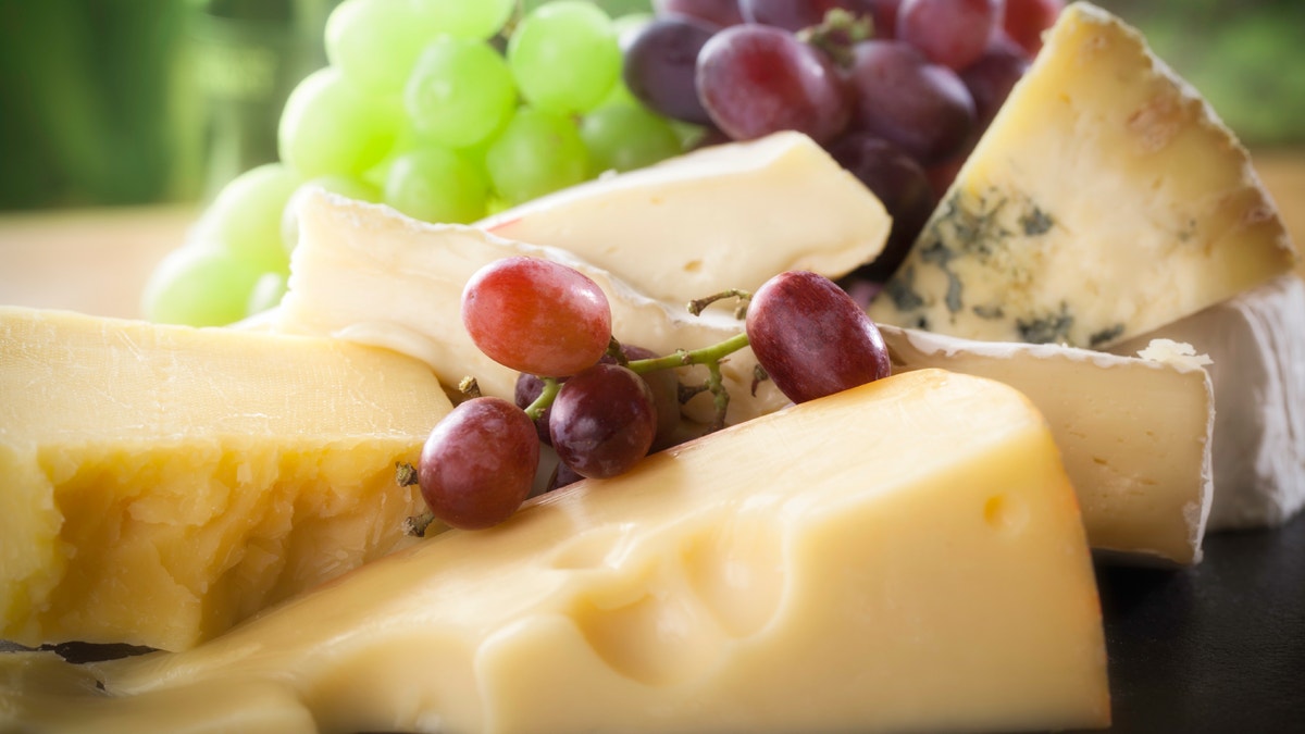 cheese istock large