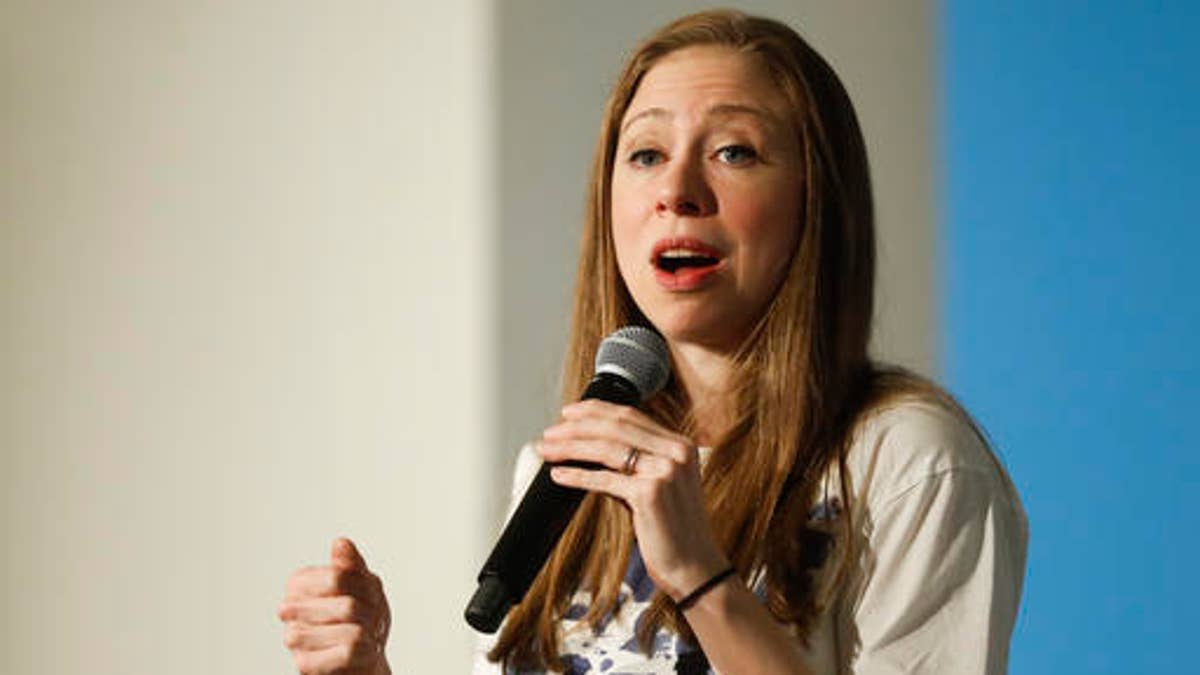 chelsea_clinton