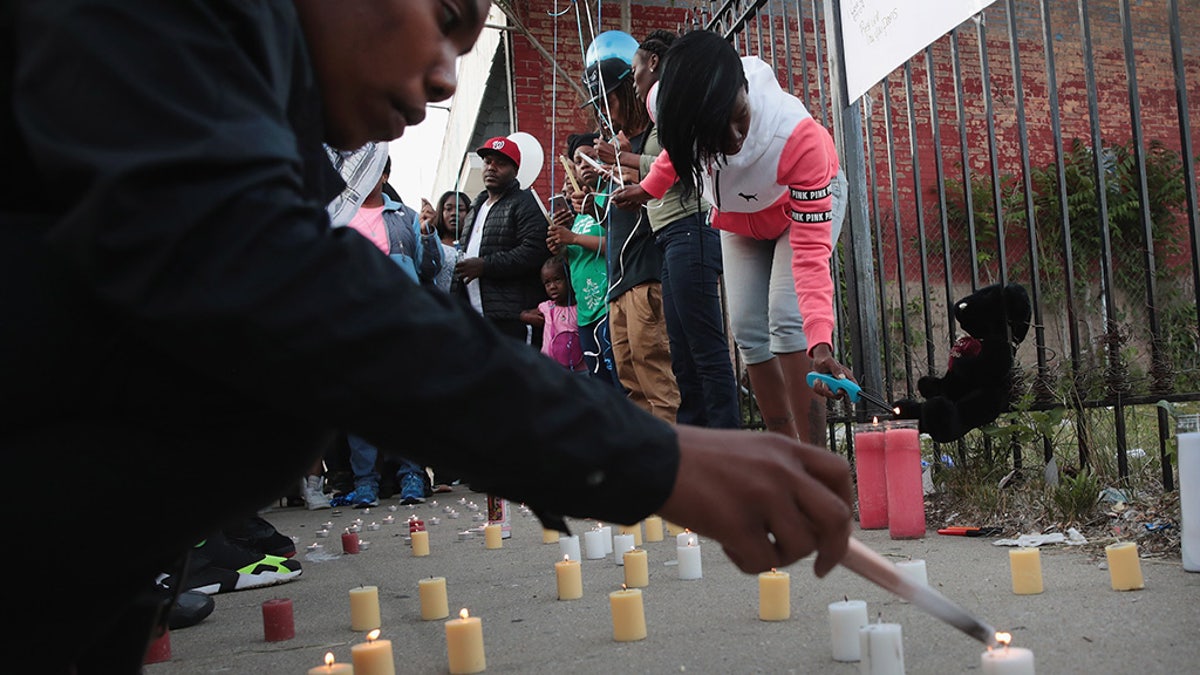 chicago violence 3 getty