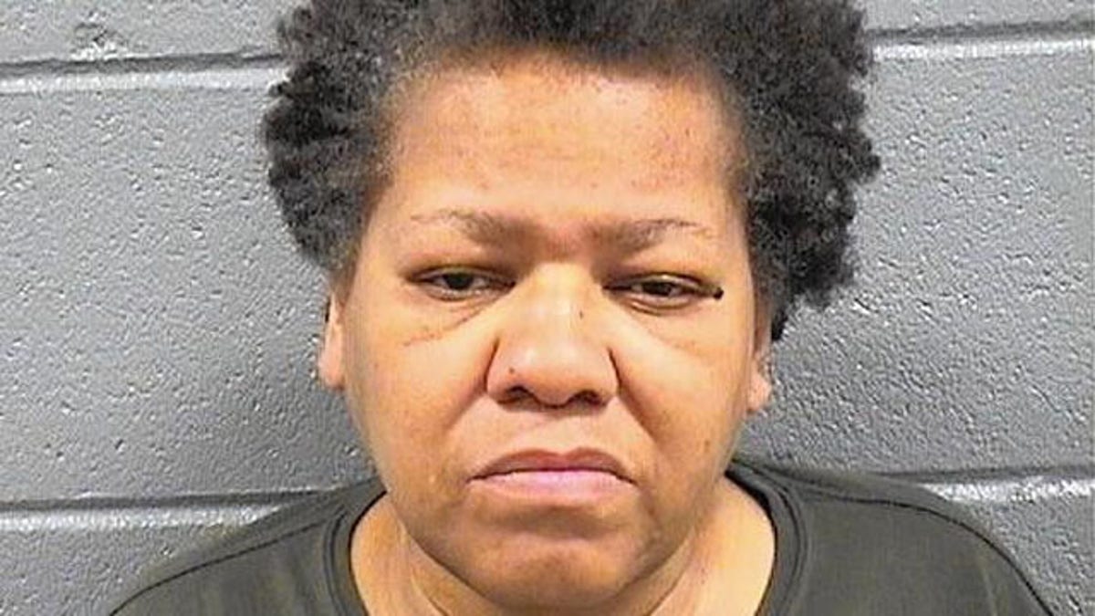 Chicagograndmakilled640