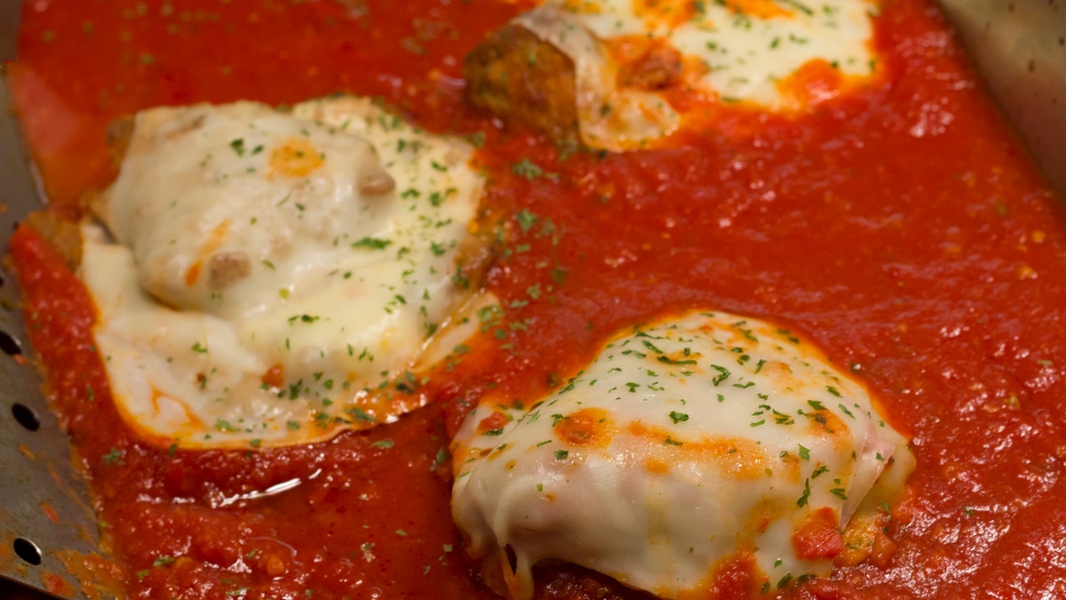 chicken_parm