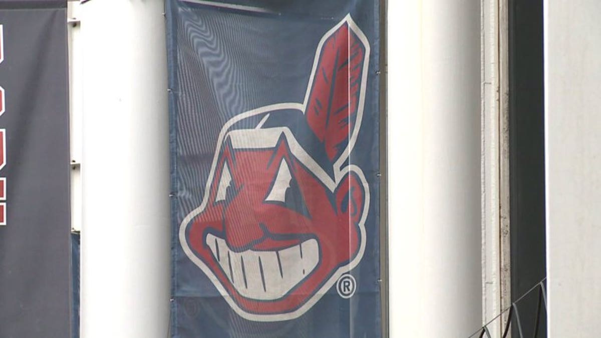 chief wahoo