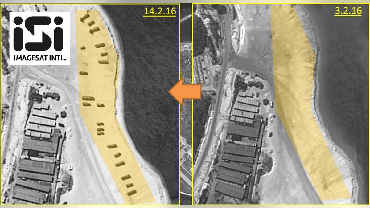 china before after 216B