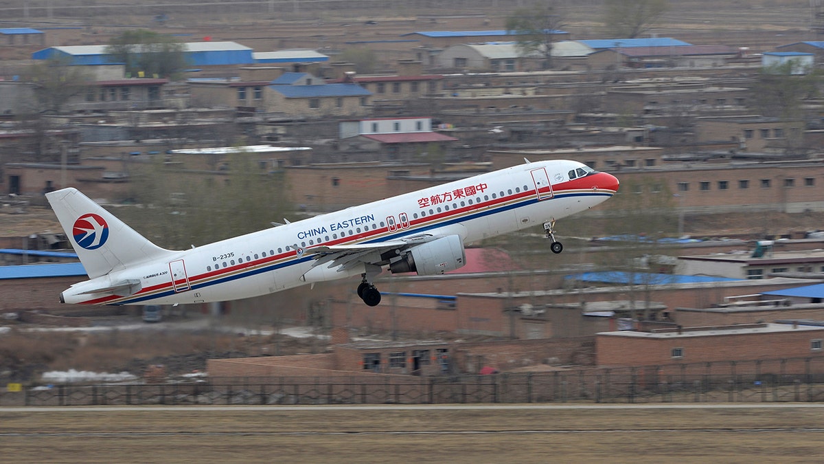 0925591d-china eastern airlines reuters