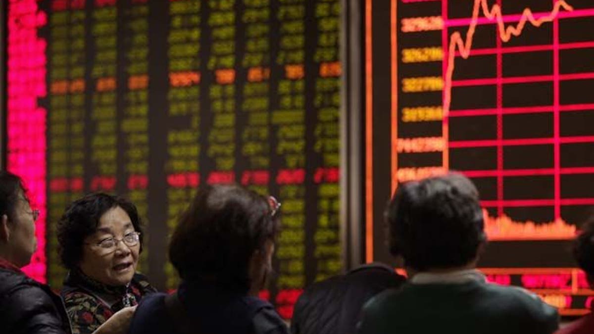 china_stocks