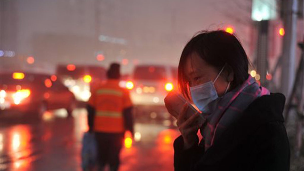 d0d291ad-China Pollution