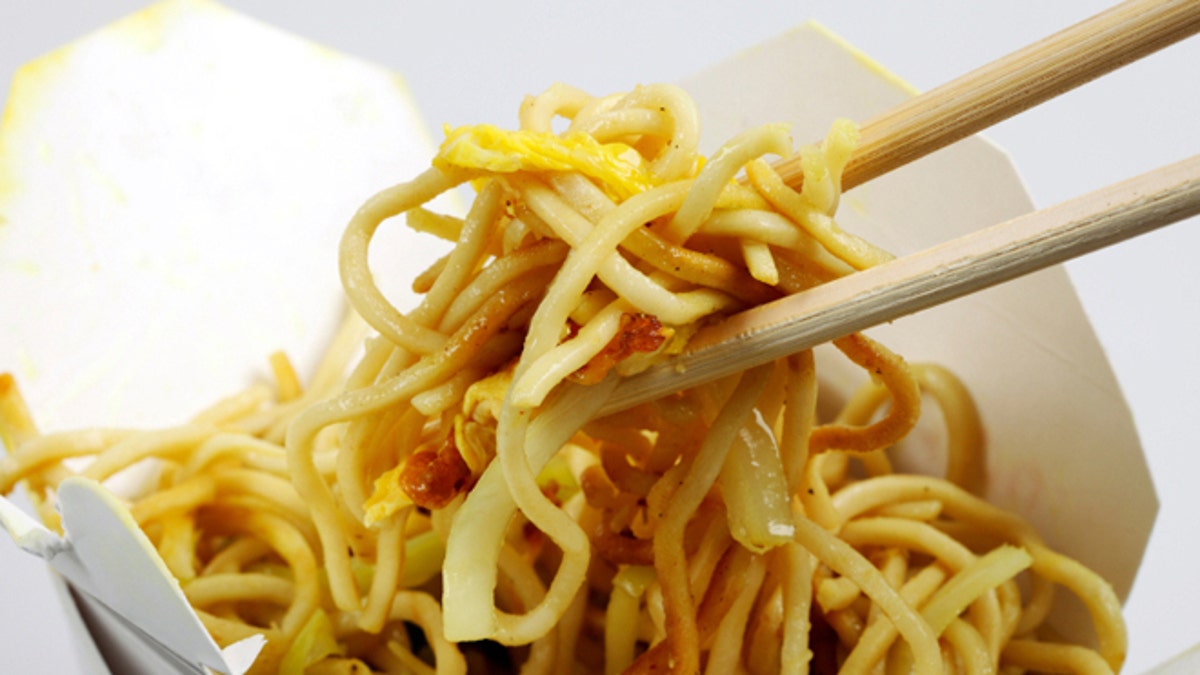 chinese-noodles