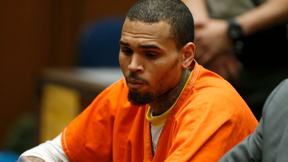 a121e151-PEOPLE-CHRISBROWN/