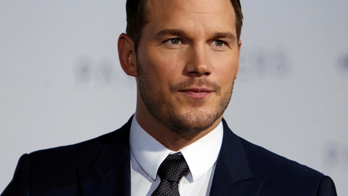 f4b7647b-chris pratt reuters 2016