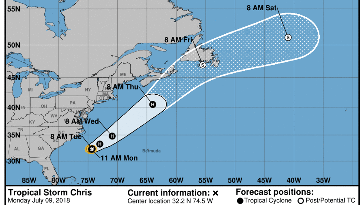 Chris Map 11a