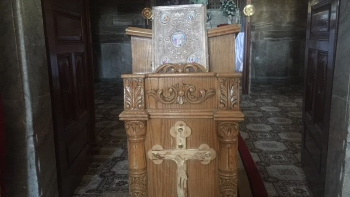 christ1