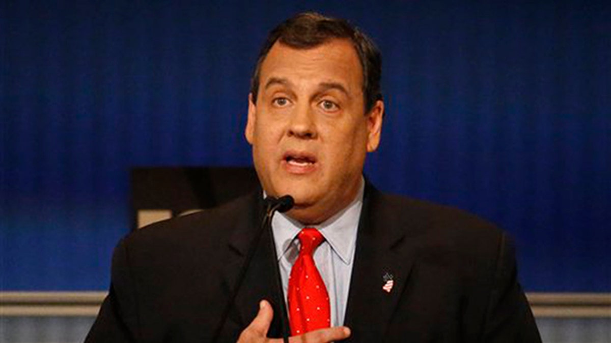 0712c2c8-GOP 2016 Debate