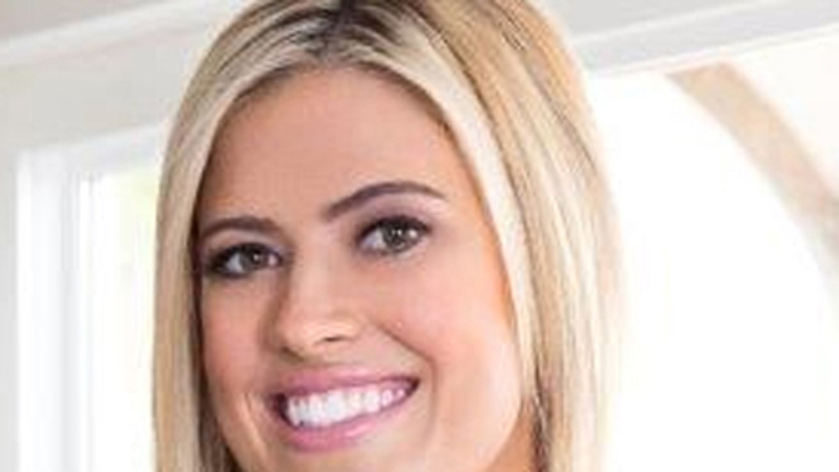 10 Things You Didn't Know About Christina El Moussa | Fox News