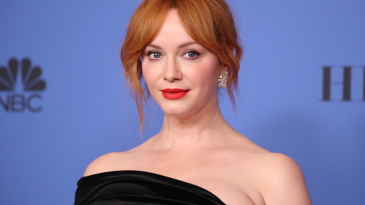 christina hendricks reuters 1280