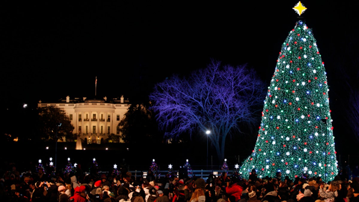bce5d94b-Obama National Christmas Tree