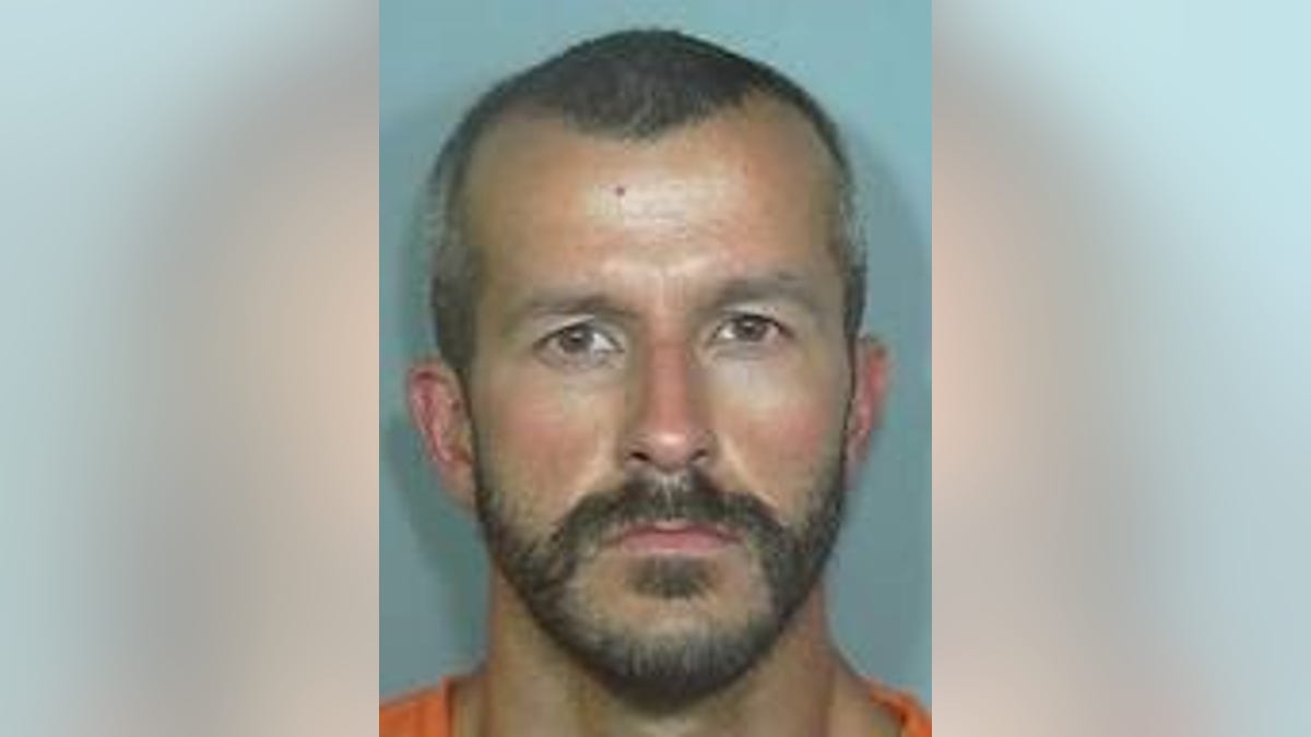 christopher watts