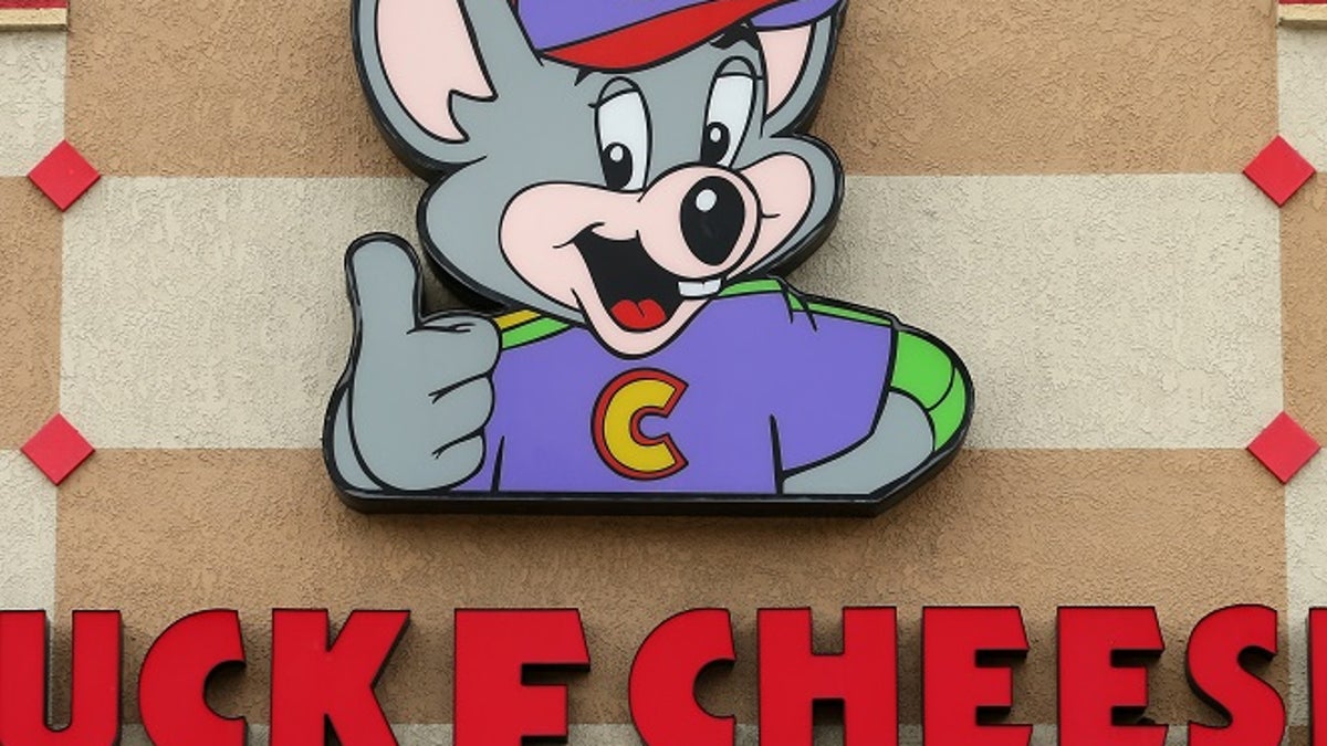 CHUCKECHEESE-IPO/