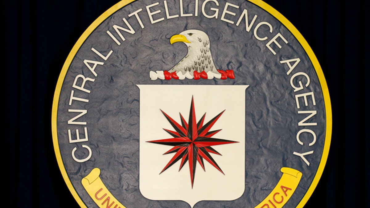 cia