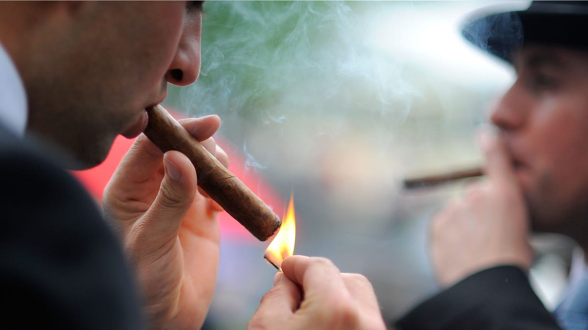 169747826SJ00100_Royal_Asco