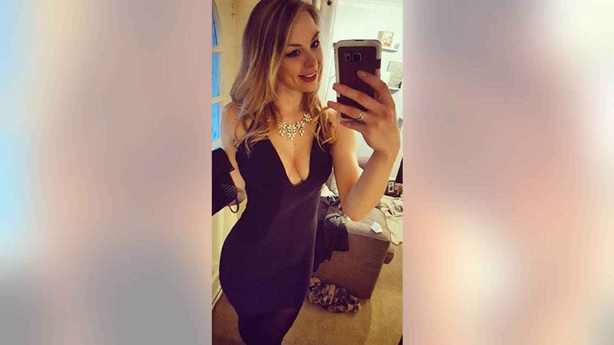 clairebinsky02