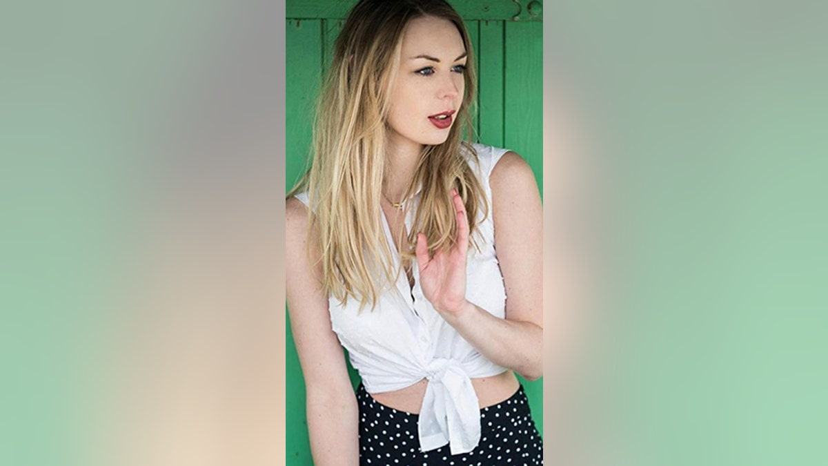 clairebinsky03