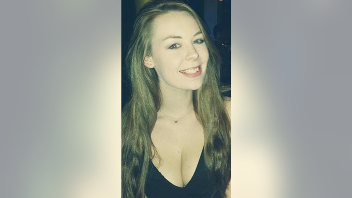 clairebinsky04