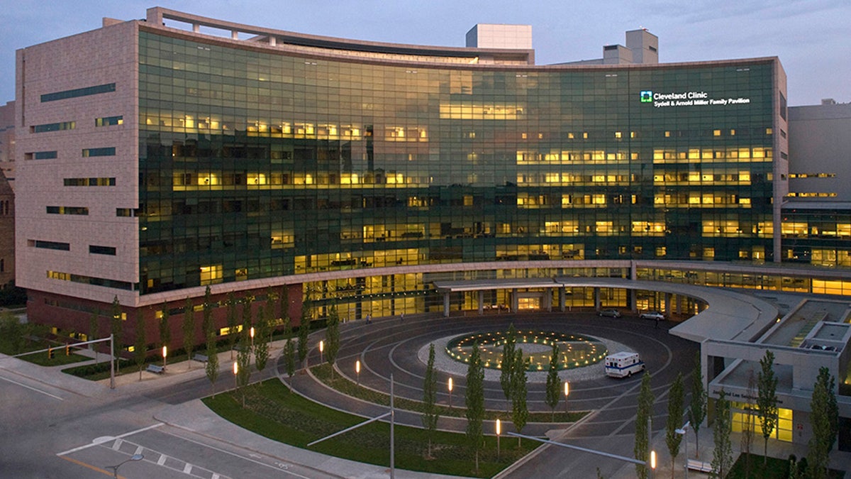 cleveland clinic1