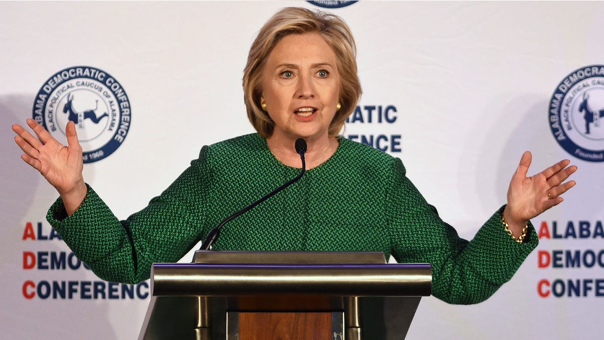 f32ba4c9-DEM 2016 Clinton