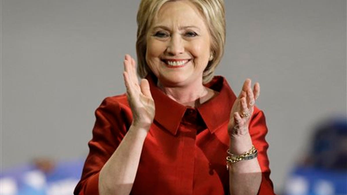 e986ad78-DEM 2016 Clinton