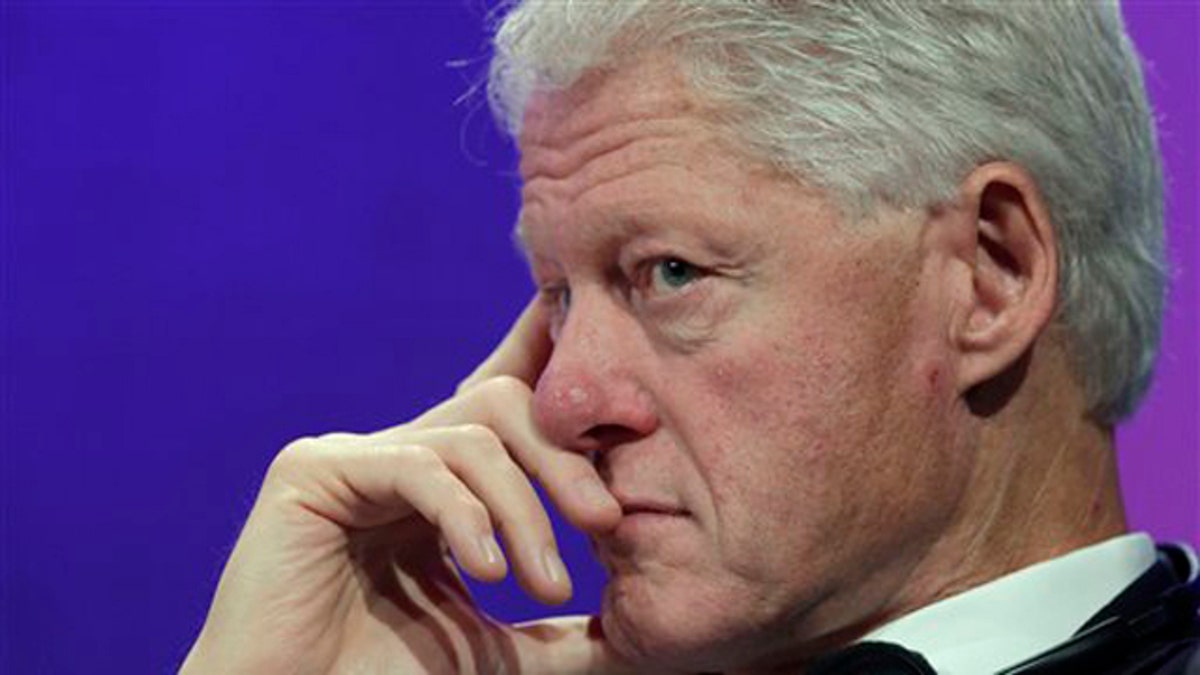 af5f5b55-Clinton Global Initiative