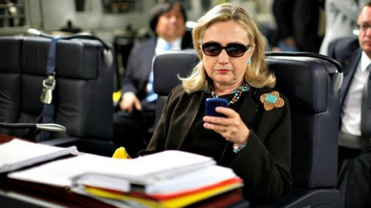 clinton_email