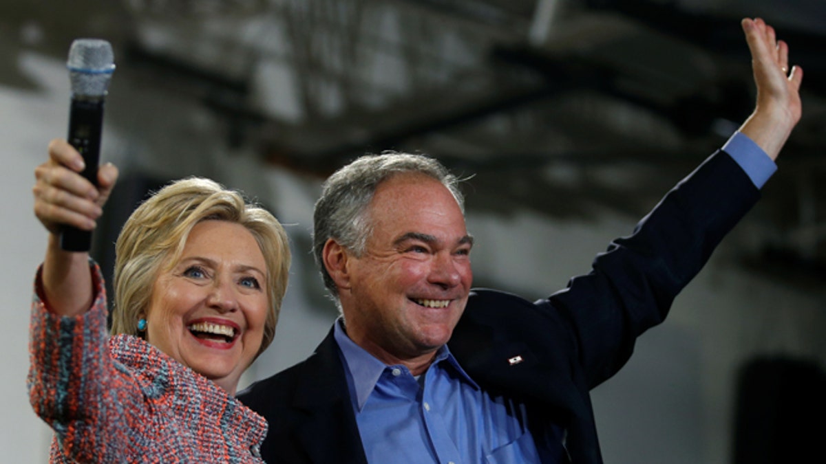 clintonkaine660