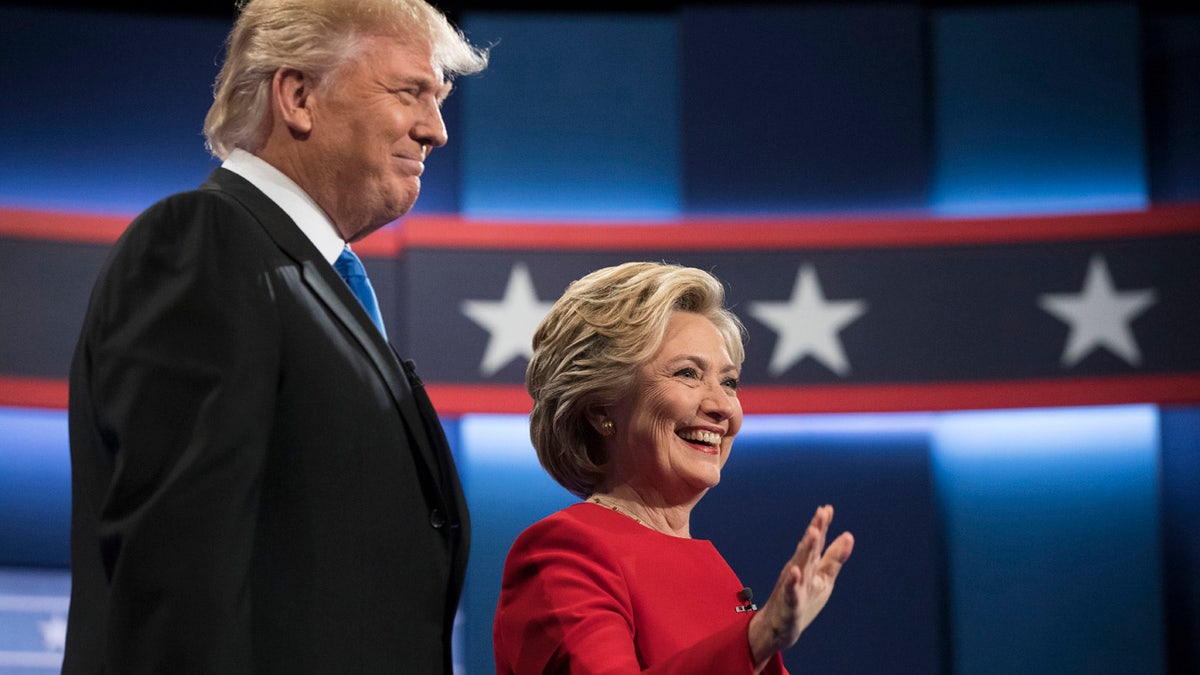 clintontrumpopinion3