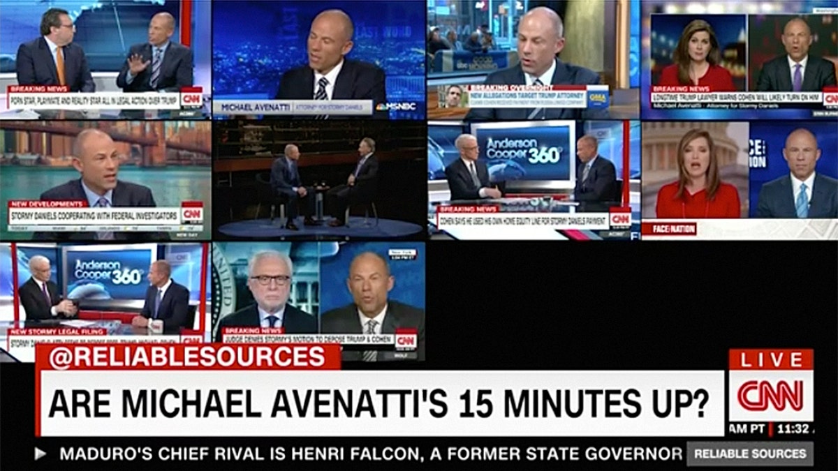 cnn_avenatti