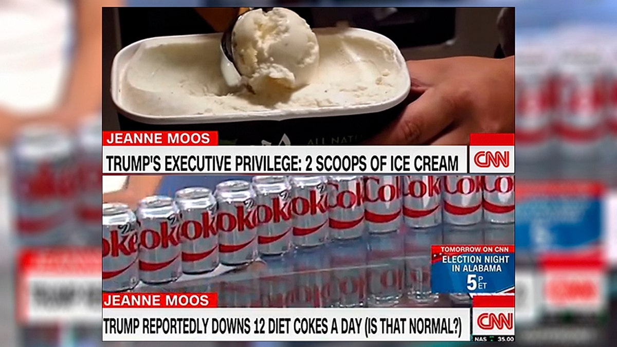 cnn_coke_icecream