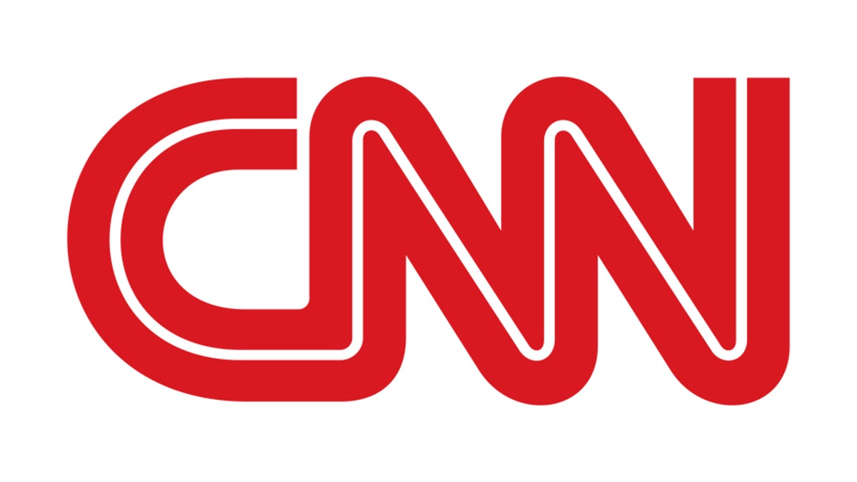 CNNLogo