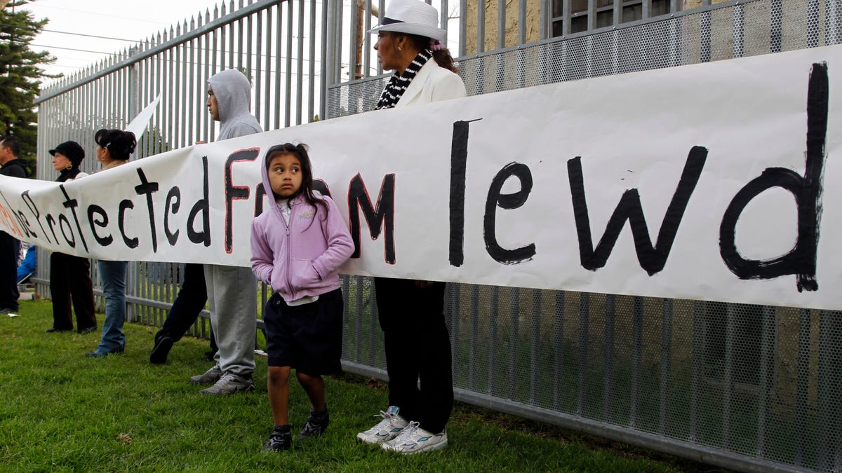 1959f273-Teacher Classroom Bondage
