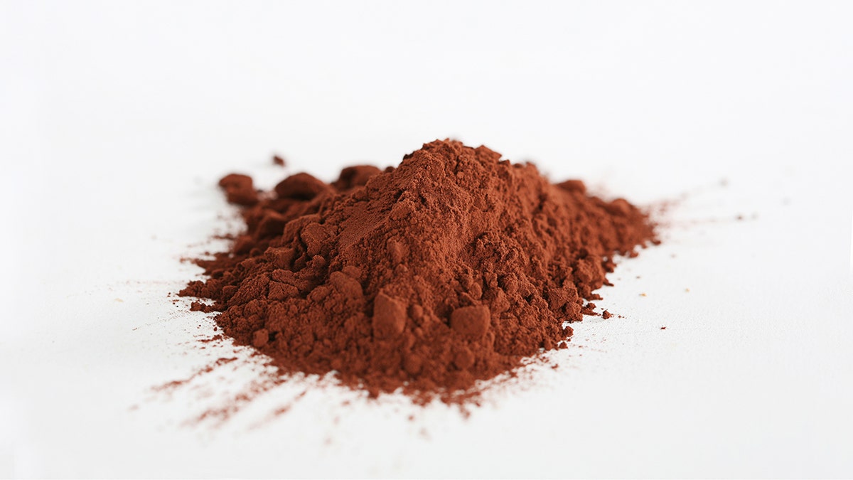 Coco Loko