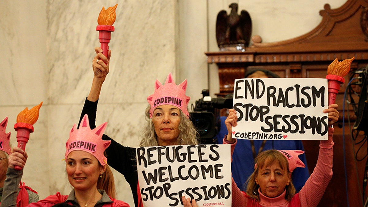 CodePink