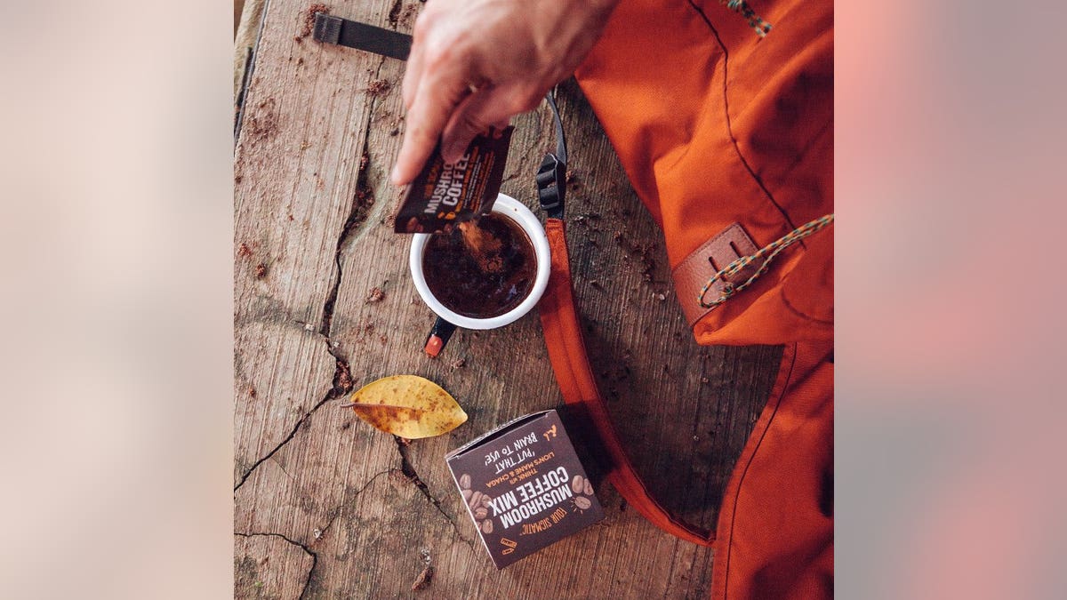 foursigmatic