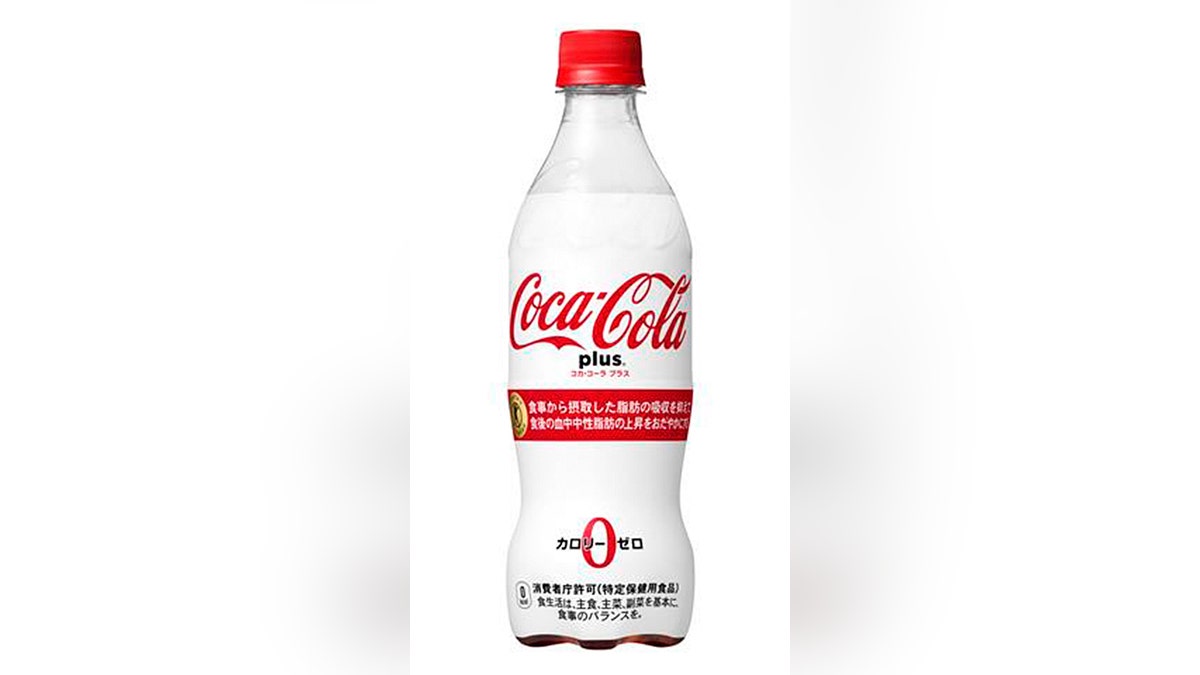 coke_plus