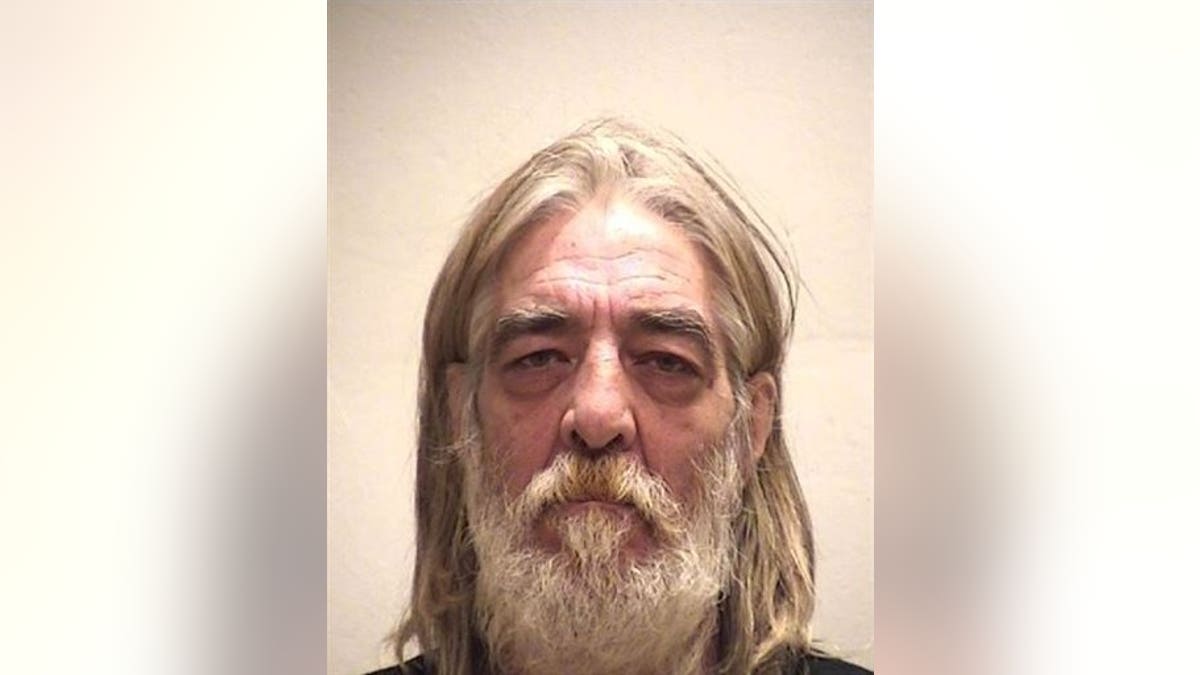 Cold Case Slaying Arrest