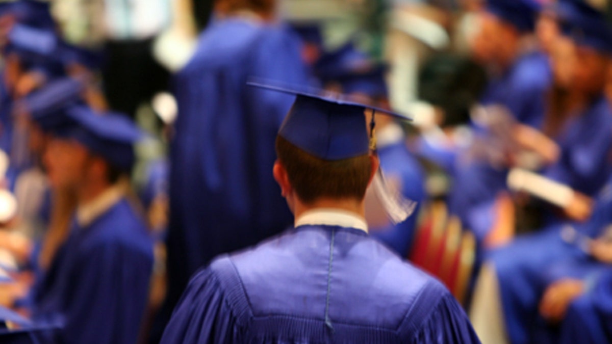 Mariela Dabbah: Mengubah pendekatan terhadap keterlibatan orang tua