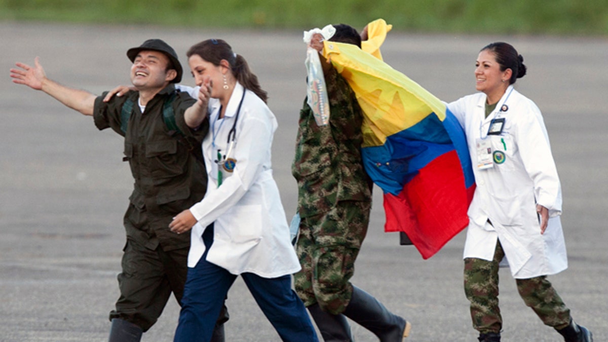 269e13ec-Colombia FARC Captives