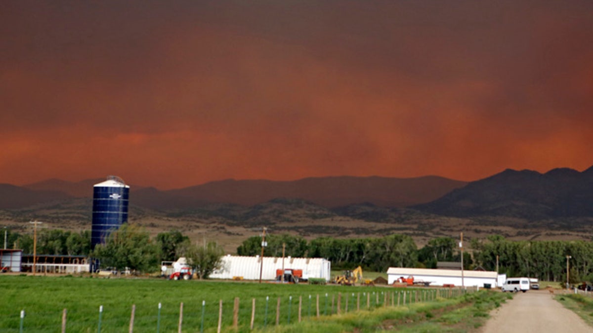 b3b24bd2-Colorado Wildfires