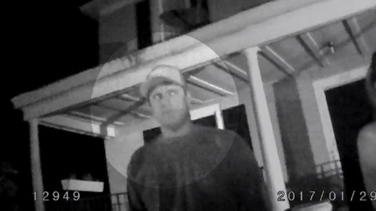 arson surveillance 26